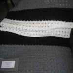 Marie C. and Joan's Shawl and Baby Blanket 001 (1)