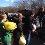 Thanksgiving Food Drive 2013 4 rs