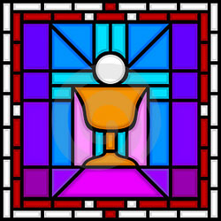 holycommunion02