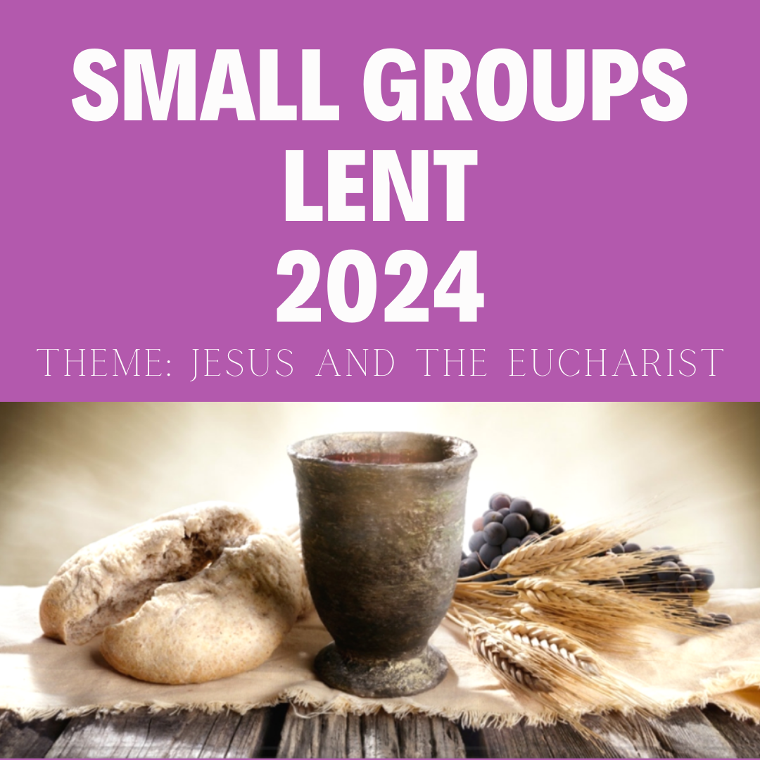 Sunday School Lesson January 28 2025 Day Calendar